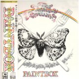Paintbox