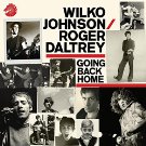 Wilko Johnson