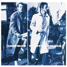 Style Council