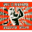 Iggy and the Stooges