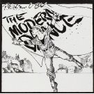 Pere Ubu