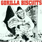 Gorilla Biscuits