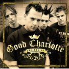 Good Charlotte