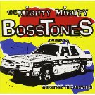 Mighty Mighty Bosstones