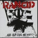 Rancid