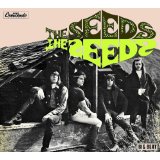 Seeds
