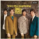 Small Faces