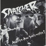 Snatcher