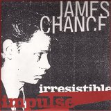 James Chance