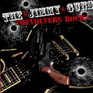 JIMMY GUNS