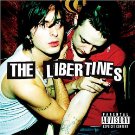 Libertines