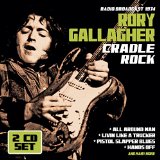 Rory Gallagher