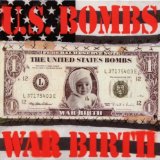 US Bombs