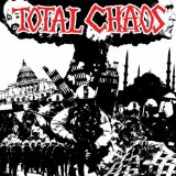 Total Chaos