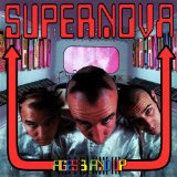 Supernova