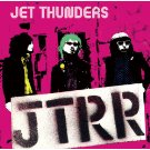 JET THUNDERS