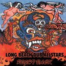 Long Beach Dub All Stars