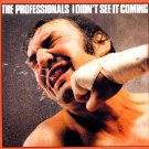 Professionals