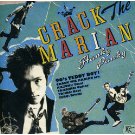 CRACK THE MARIAN