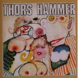 Thor's Hammer