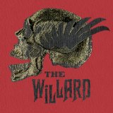 Willard