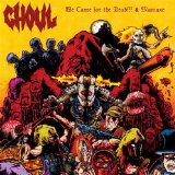 Ghoul
