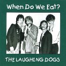 Laughing Dogs