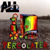 All