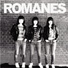ROMANES