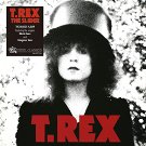 T.Rex