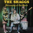 Shaggs