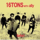 16TONS