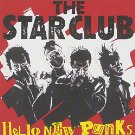 STAR CLUB