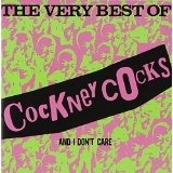 Cockney Cocks