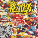 Rezillos
