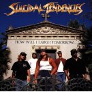 Suicidal Tendencies
