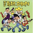 Teardrops