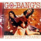 GO-BANG'S