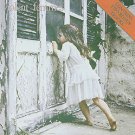 Violent Femmes