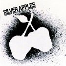 Silver Apples Contact