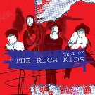 Rich Kids