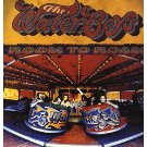 Waterboys