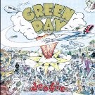 Green Day