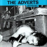 Adverts