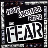 Fear