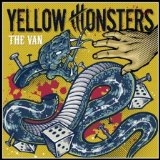 Yellow Monsters