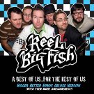 Reel Big Fish
