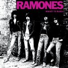 Ramones