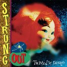 Strung Out