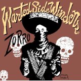 Zorro